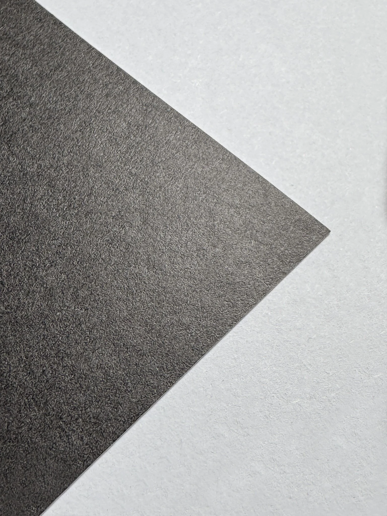 ODM-vegetal-tirage-papiernoir_BD.jpg (copie)