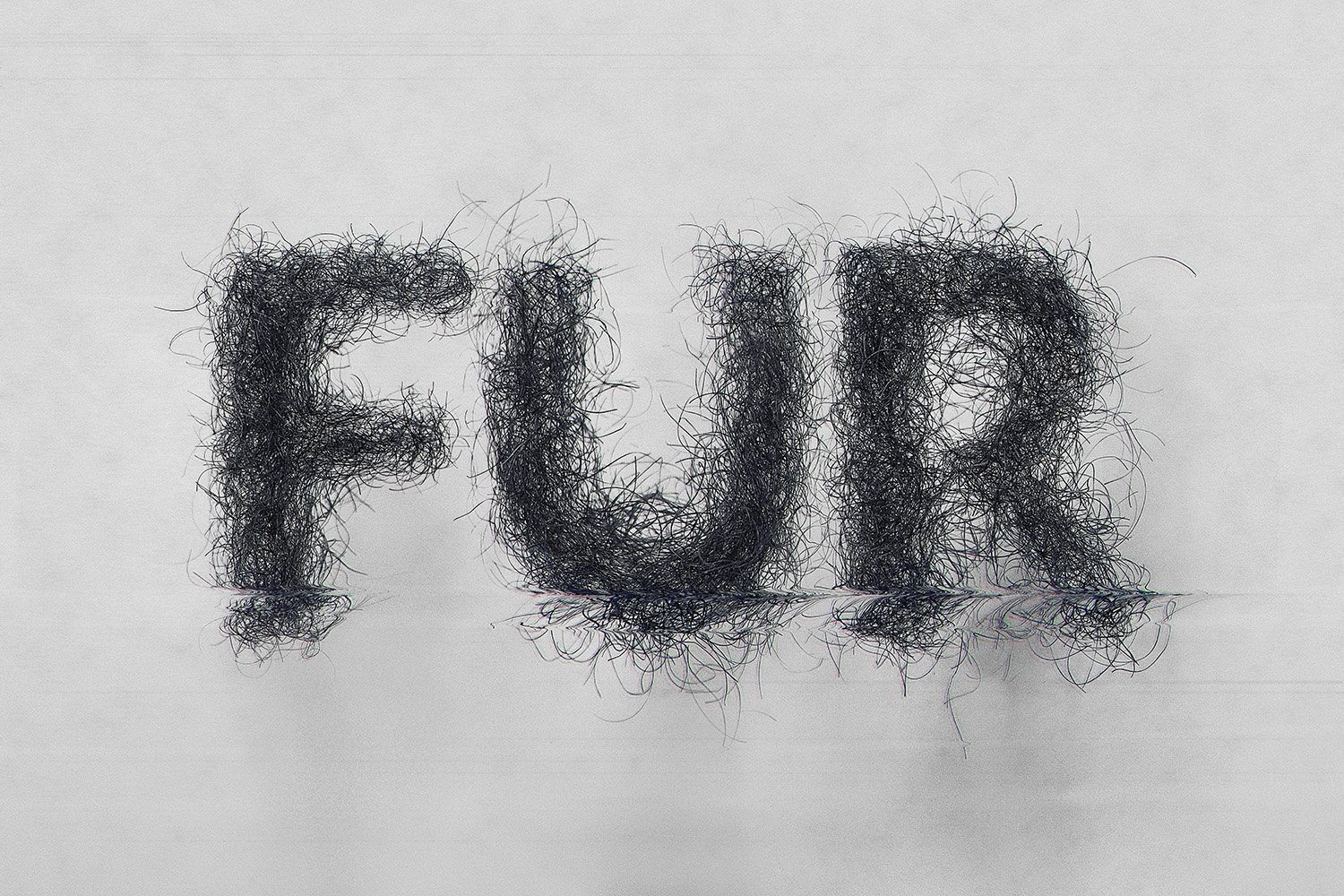 florianlevy_2.0-Fur.jpg