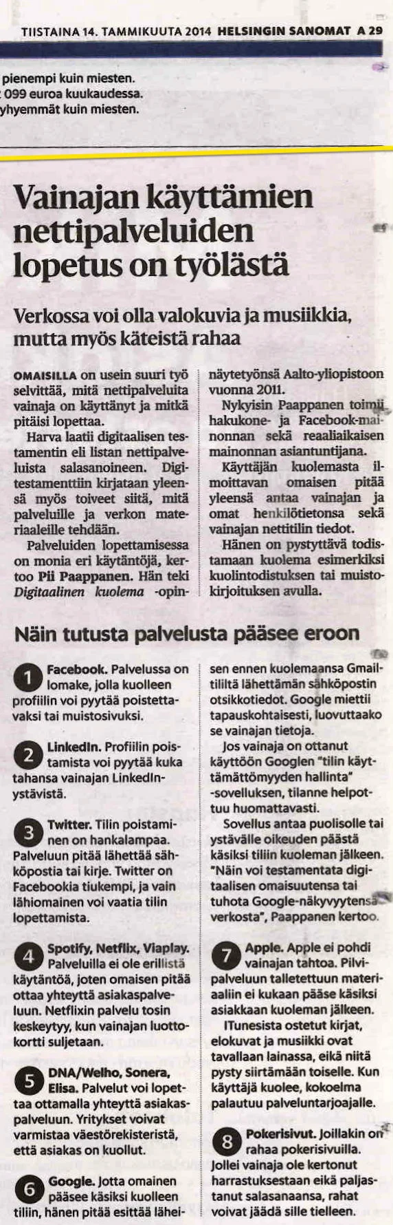Helsingin_Sanomat_140113_Digitaalinen_kuolema_parannettu.jpg