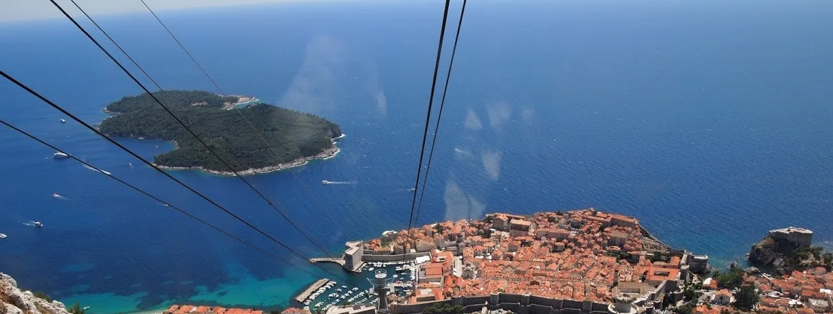 dubrovnik_squarespace.JPG