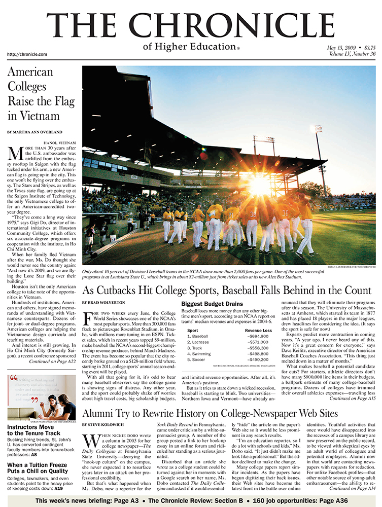 CHE_05.15.09_Cutbacks_College_Sports-1.jpg