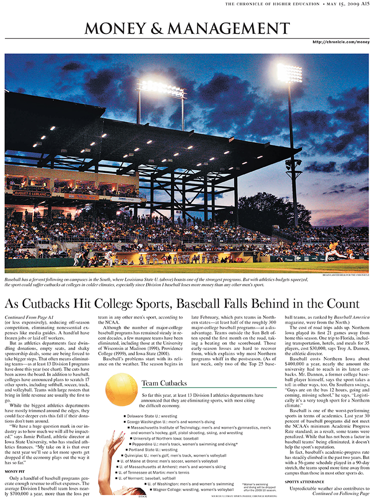 CHE_05.15.09_Cutbacks_College_Sports-2.jpg