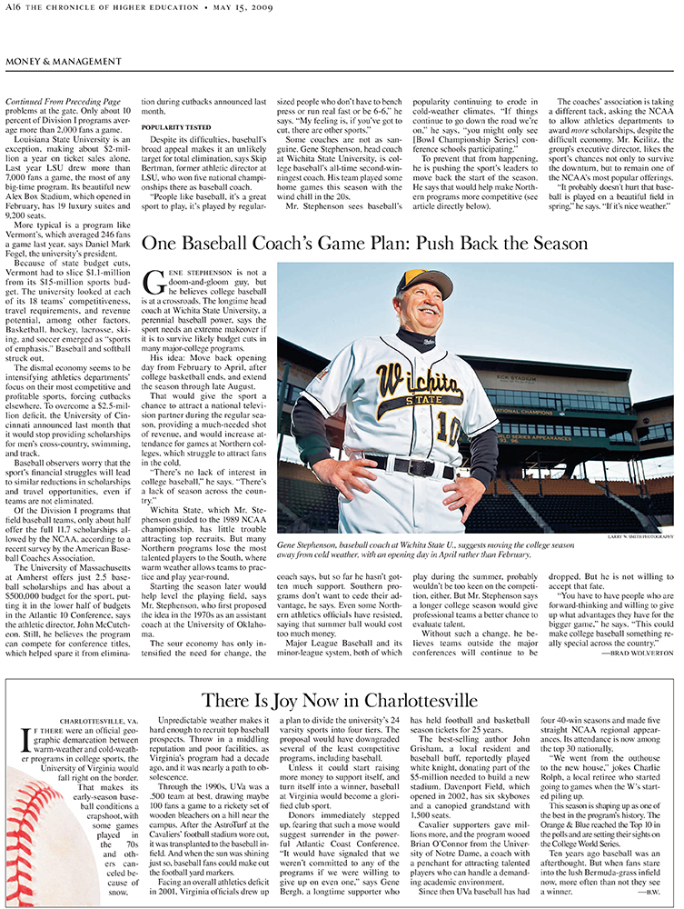 CHE_05.15.09_Cutbacks_College_Sports-3.jpg