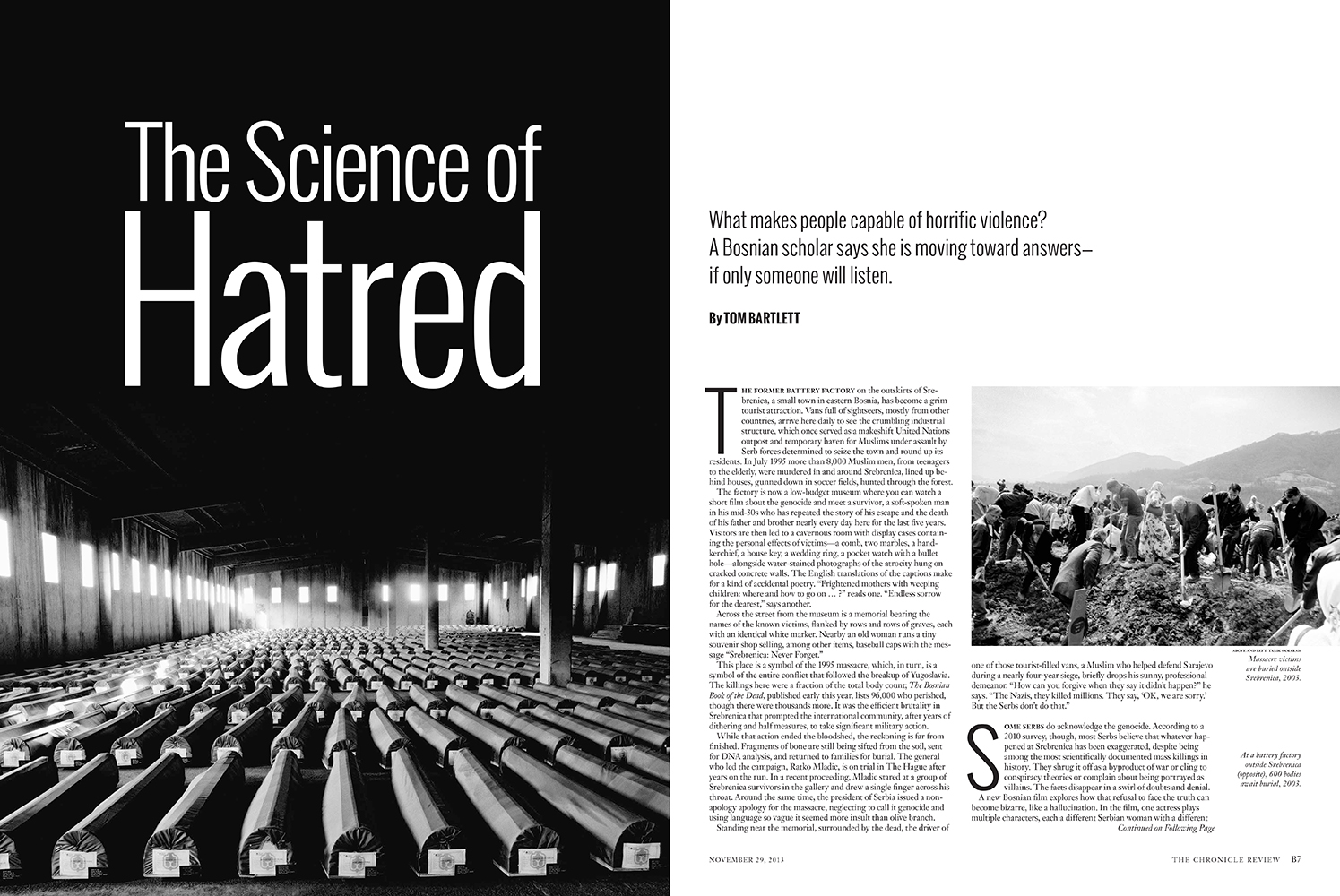 Review_11.29.13_Science_of_Hatred-2.jpg