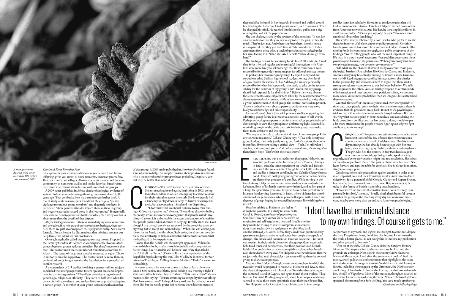 Review_11.29.13_Science_of_Hatred-4.jpg