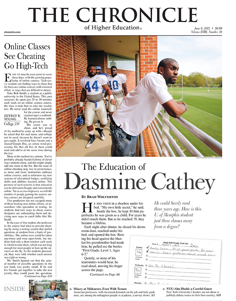 Dasmine_Cathey-1.jpg