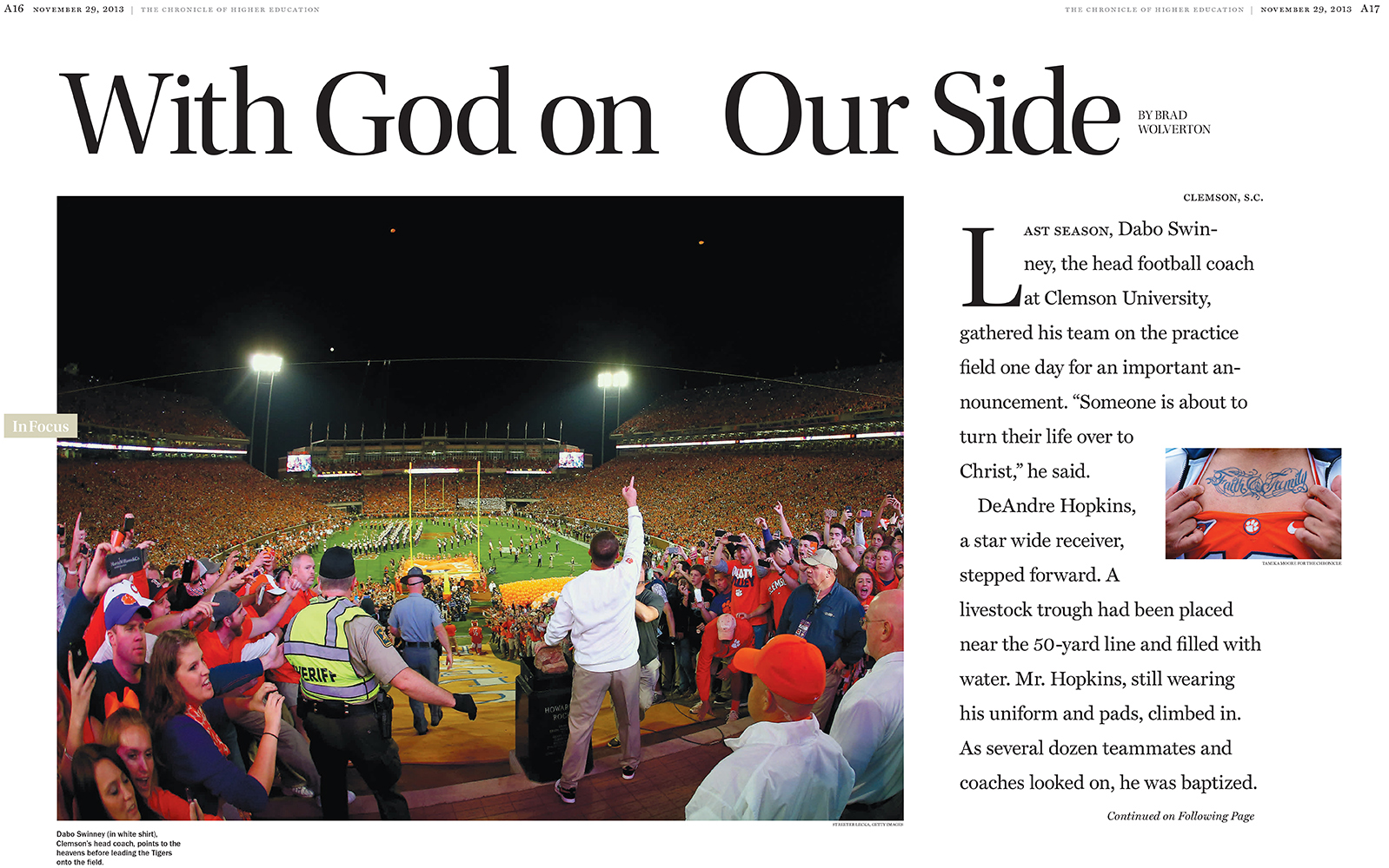 CHE_11.29.13_God_and_Football-2.jpg