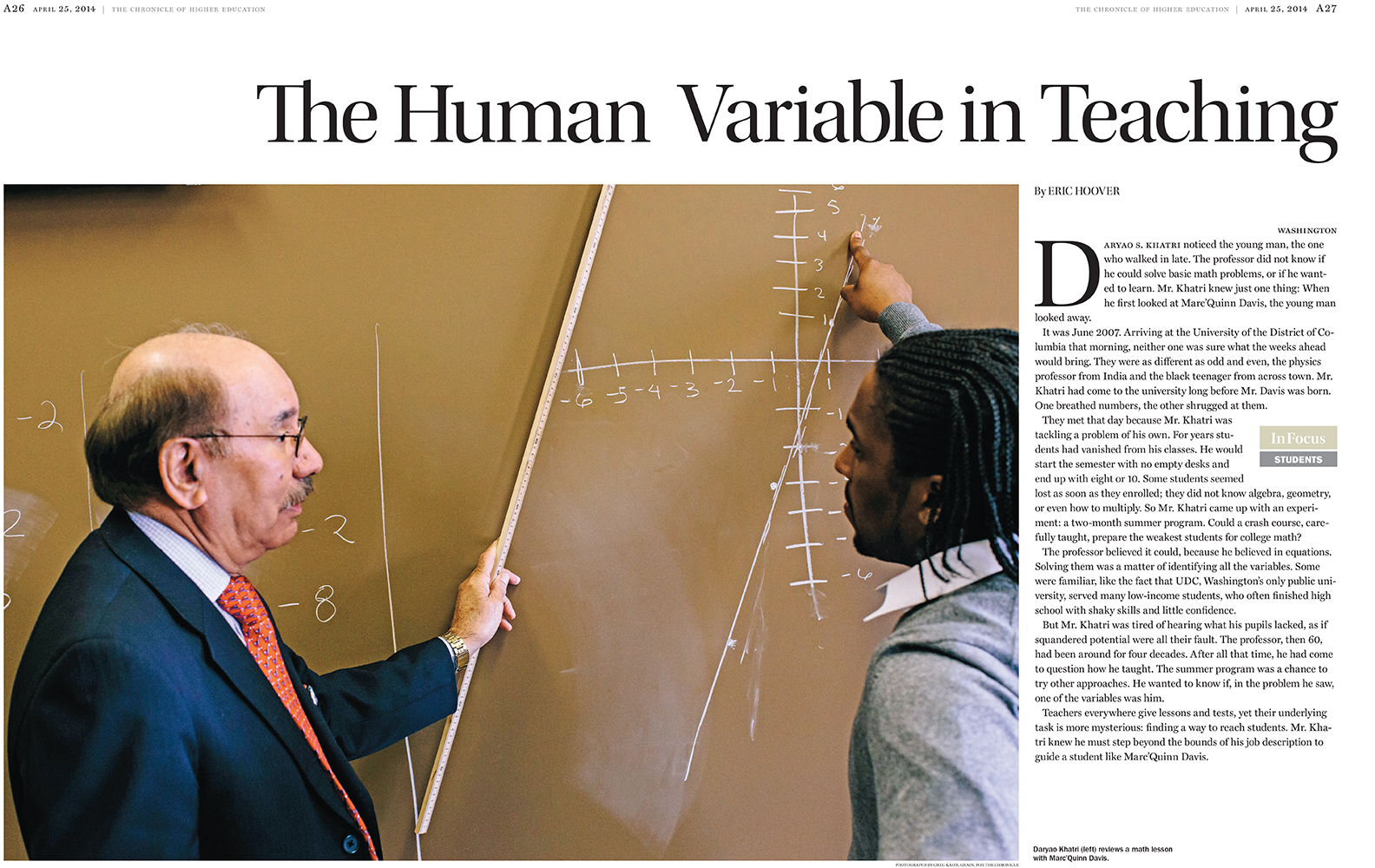 HumanVariable-2.jpg