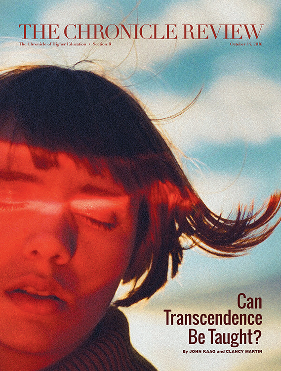 Transcendence-1.jpg