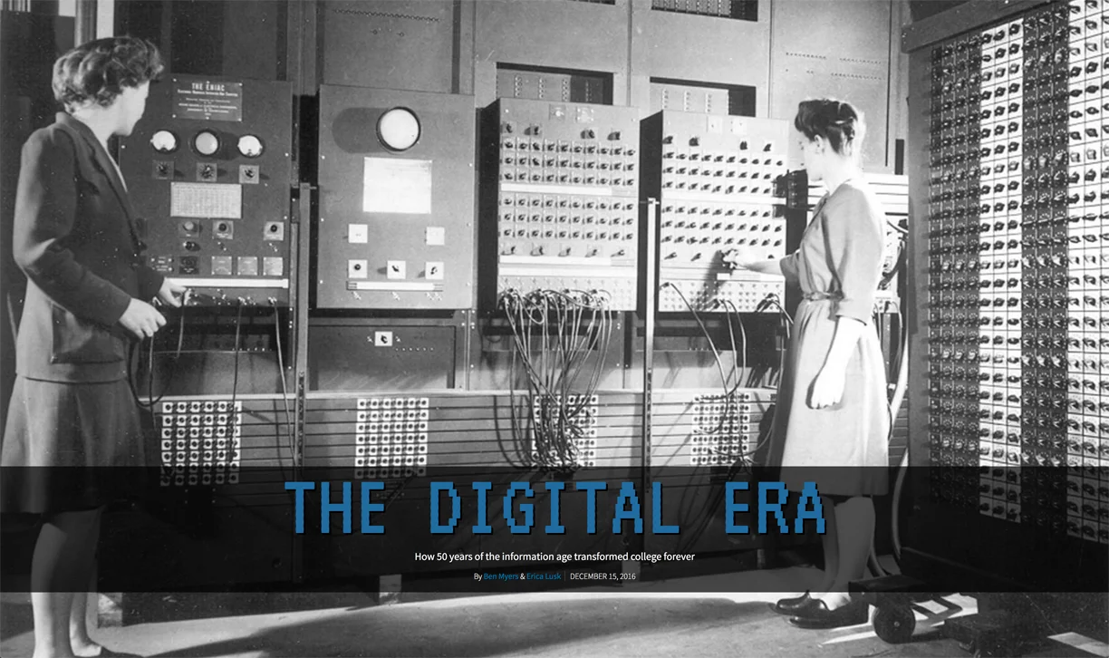 DigitalEra.jpg