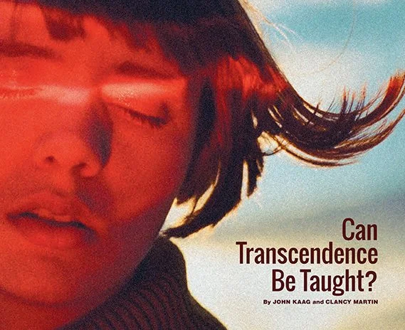 Transcendence-1.jpg
