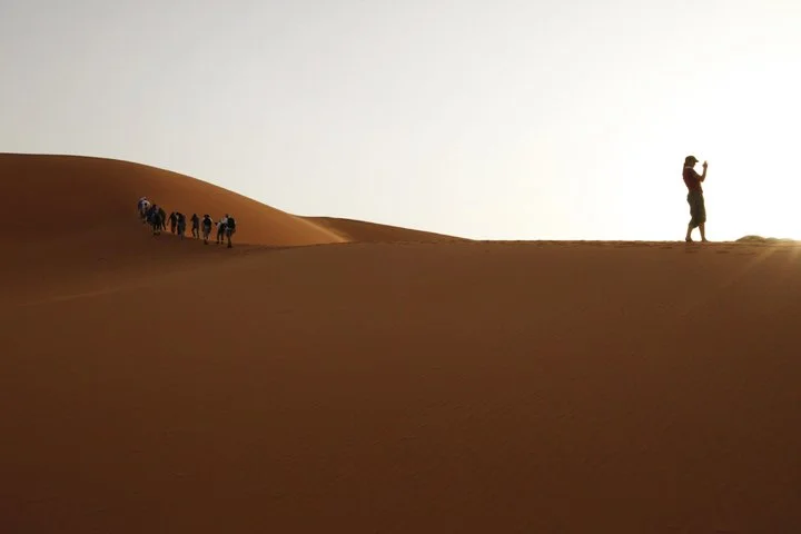 EL Morocco_03web.JPG