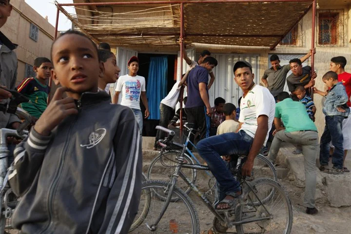 EL Morocco_04web.JPG