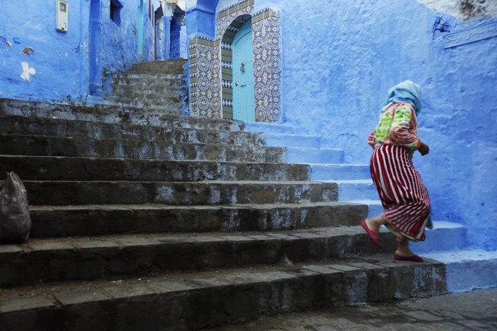EL Morocco_05web.JPG