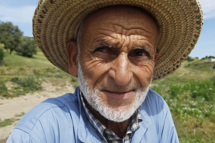 EL Morocco_08web.JPG