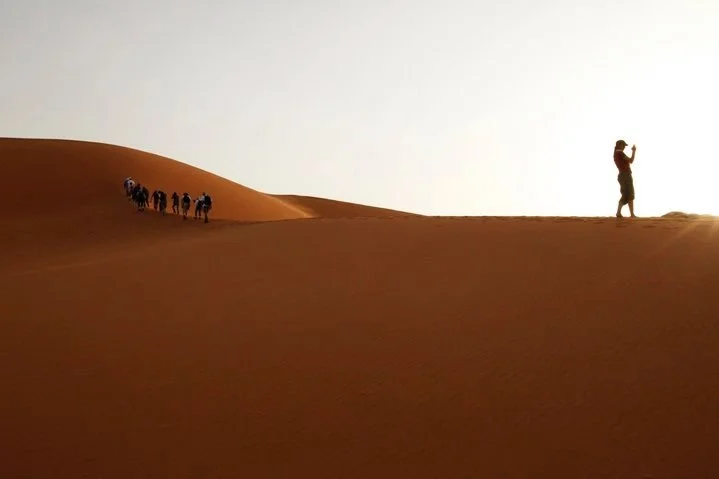 EL Morocco_03web.JPG