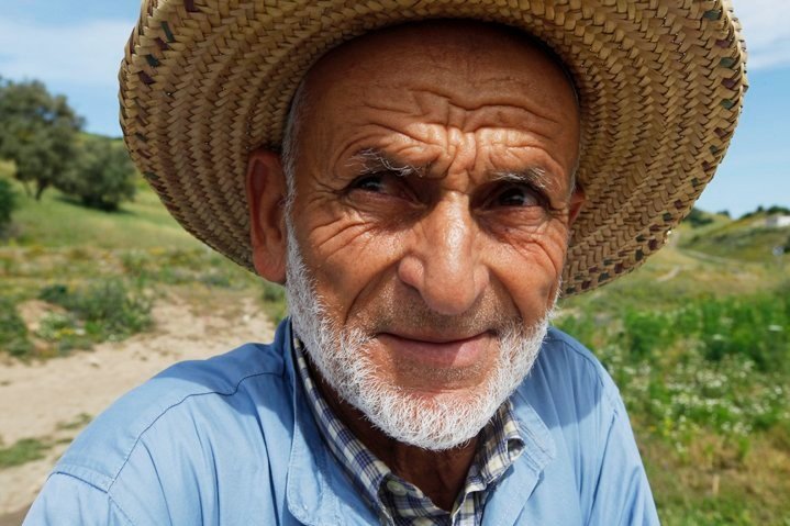 EL Morocco_08web.JPG