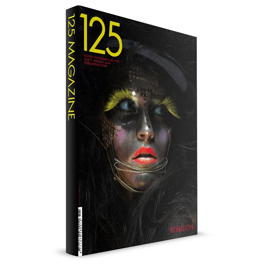 125-11-Rebellion2.jpg