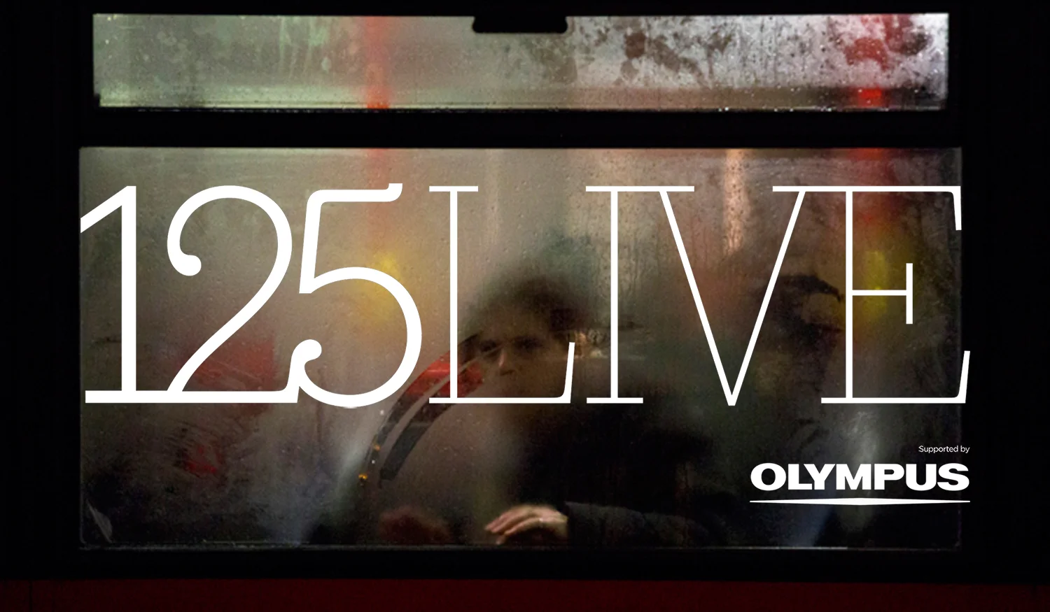 125LIVE_banner_NEW_9.jpg
