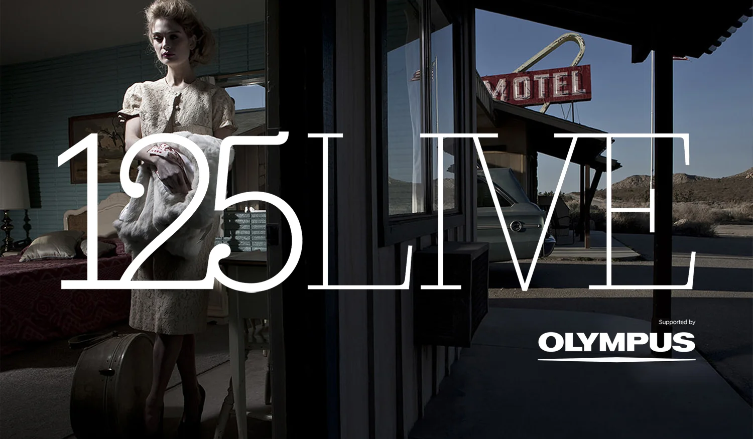 125LIVE_banner_NEW_4.jpg