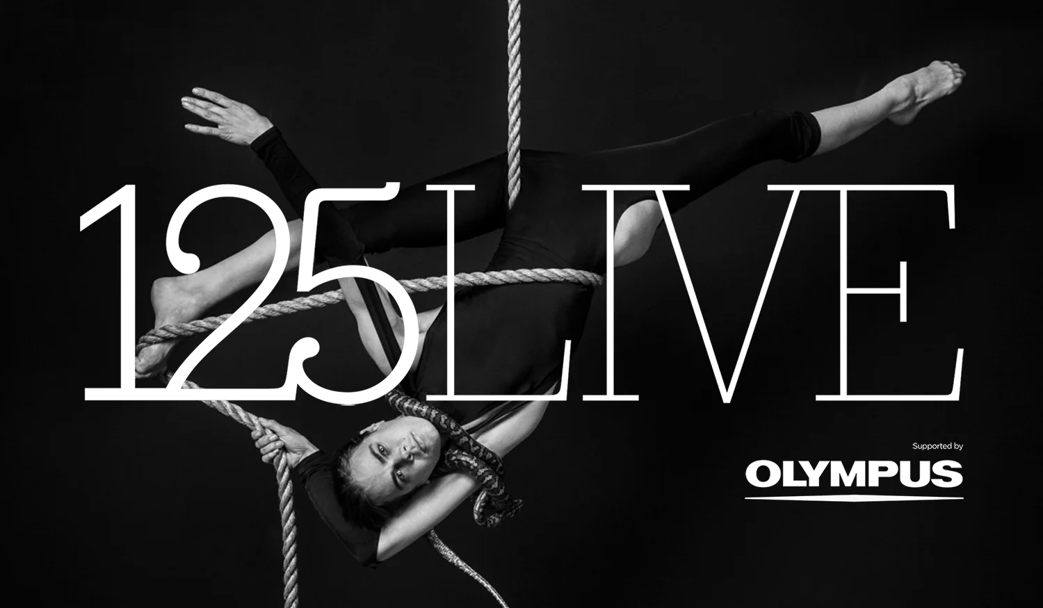 125LIVE_banner_NEW_11.jpg