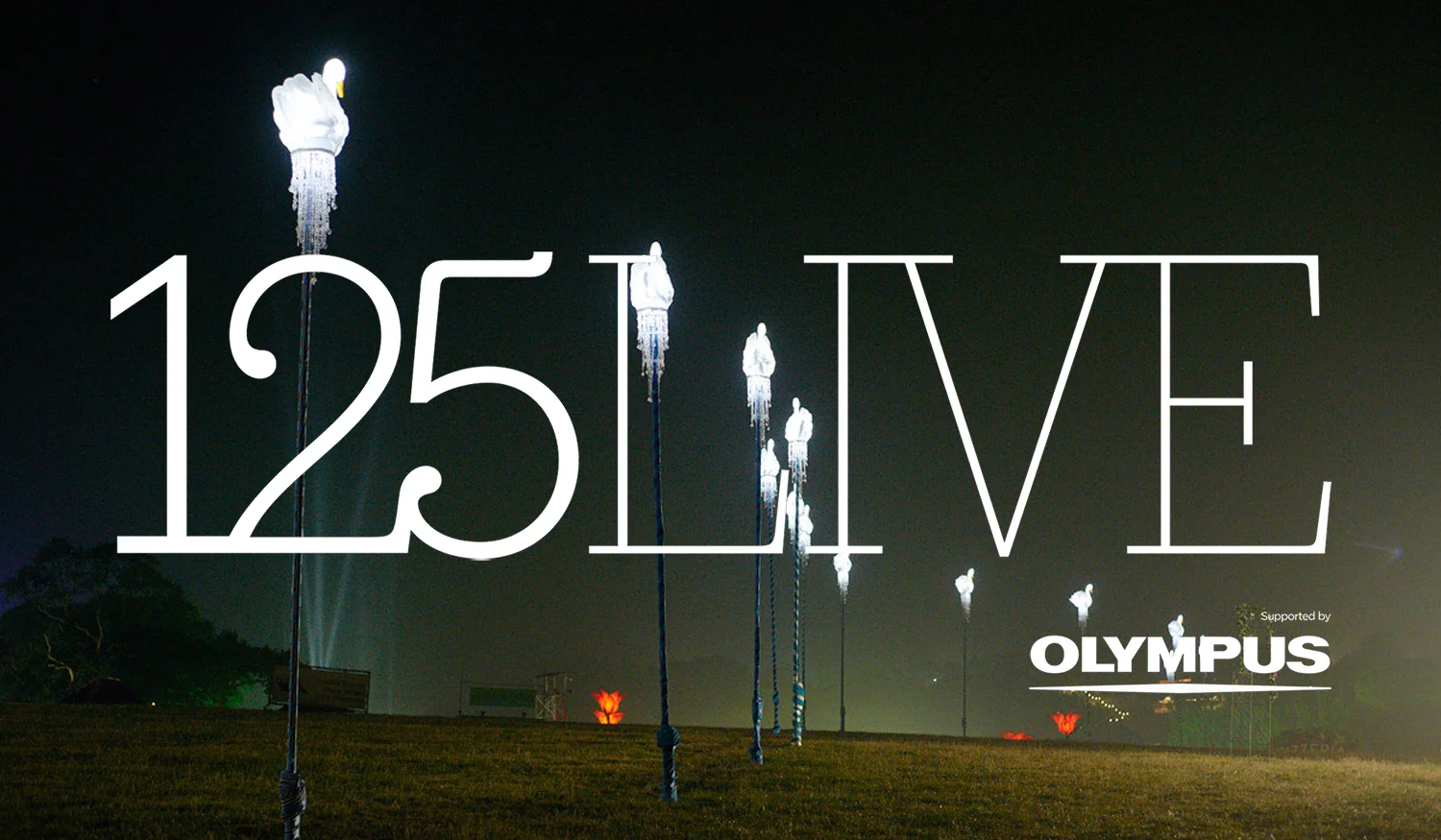125LIVE_banner_NEW_22.jpg