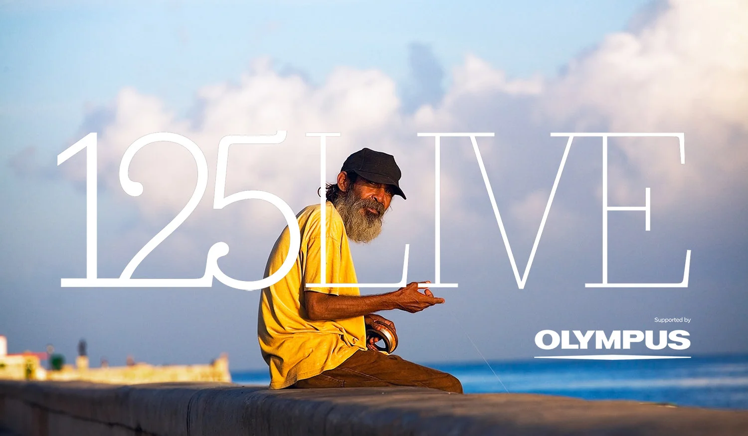 125LIVE_banner_NEW_25.jpg