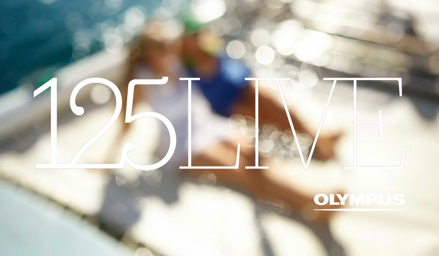 125LIVE_banner_NEW_31.jpg
