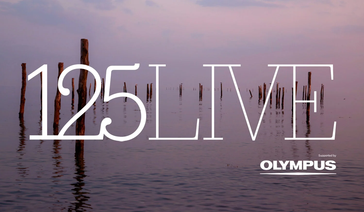 125LIVE_banner_NEW_32.jpg