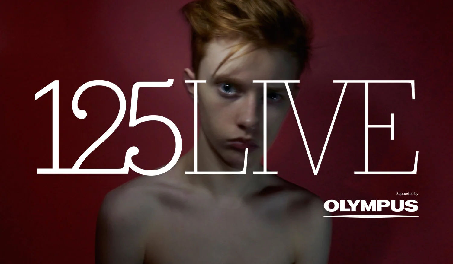125LIVE_banner_NEW_34.jpg