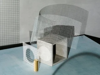 chris turner-image 1.jpeg