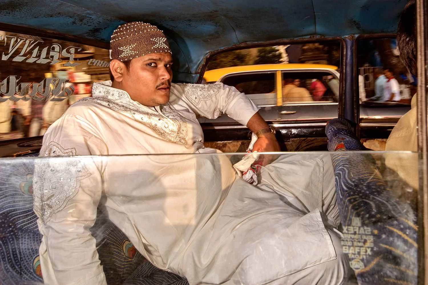 dougie wallace-bombay _jan_2013-big_boy.jpeg