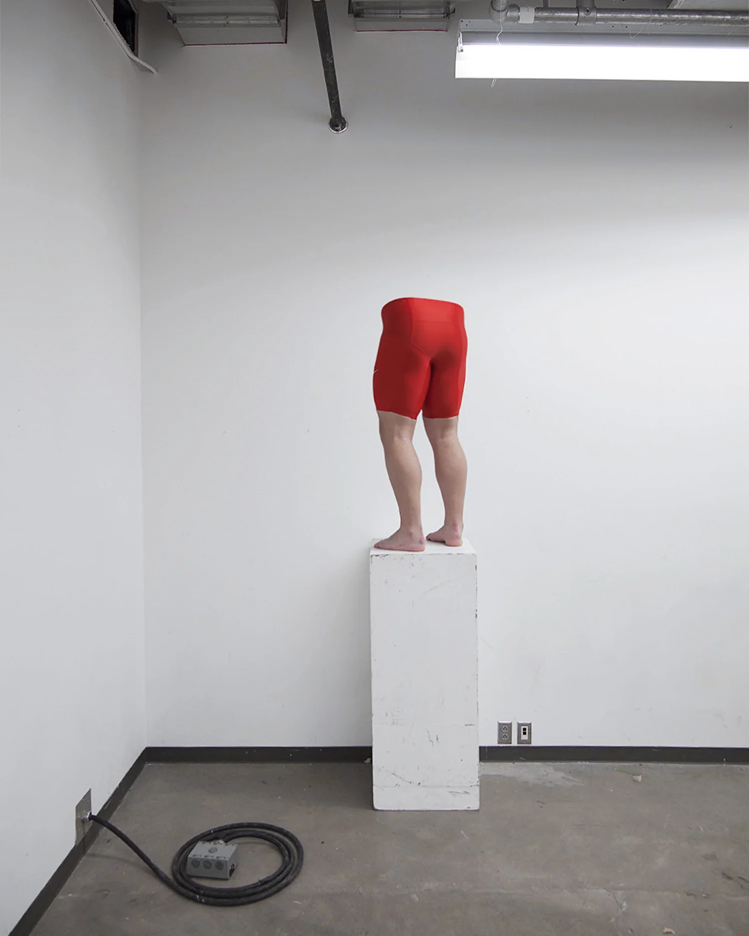 Edwin Isford. 03. double support.jpg