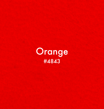 Screen Shot 2014-12-20 at 9.46.36 PM.png