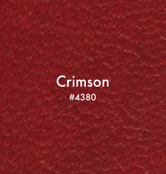 Screen Shot 2014-12-20 at 10.04.17 PM.png