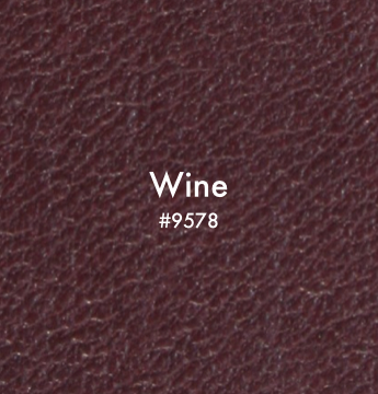 Screen Shot 2014-12-20 at 10.06.30 PM.png