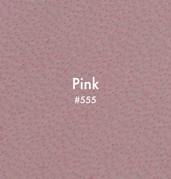 Screen Shot 2014-12-20 at 10.09.05 PM.png
