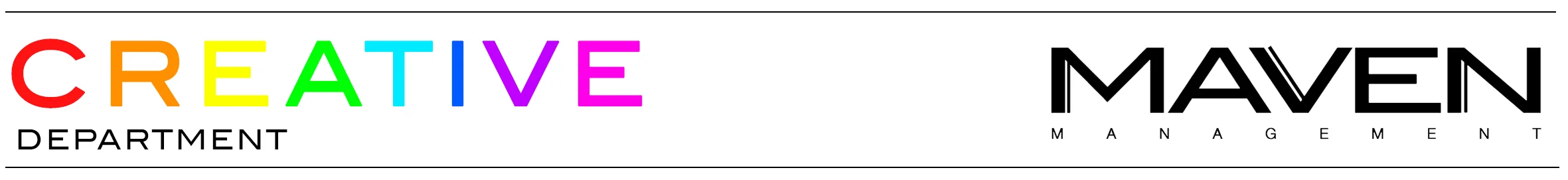 signature_creative.jpg
