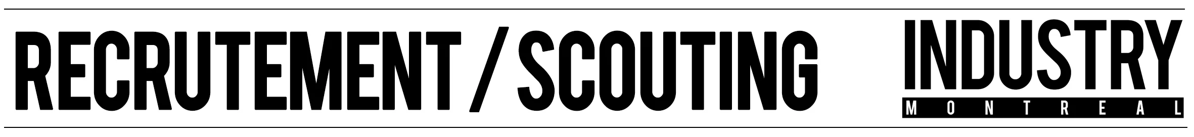 industry_recrutement_scouting.jpg