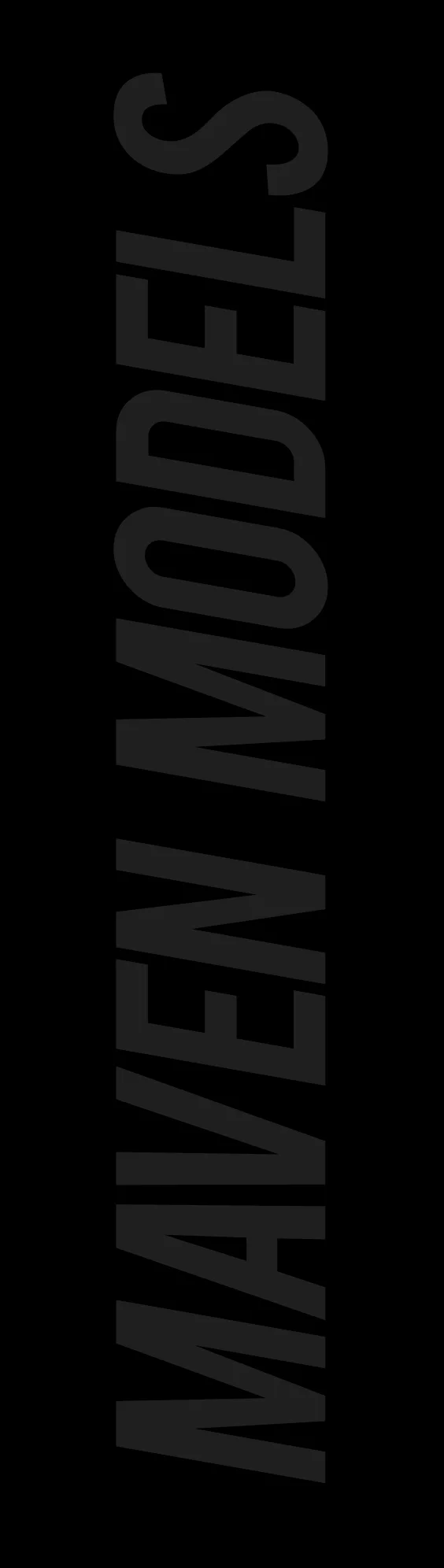 mavenmodels2.jpg