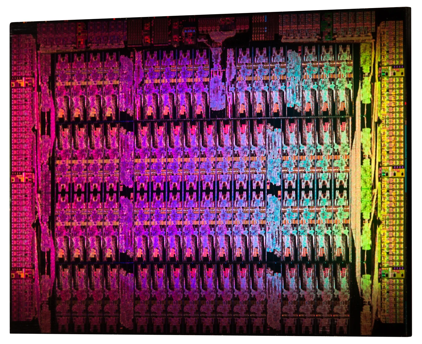© Studio 3, Inc for Intel