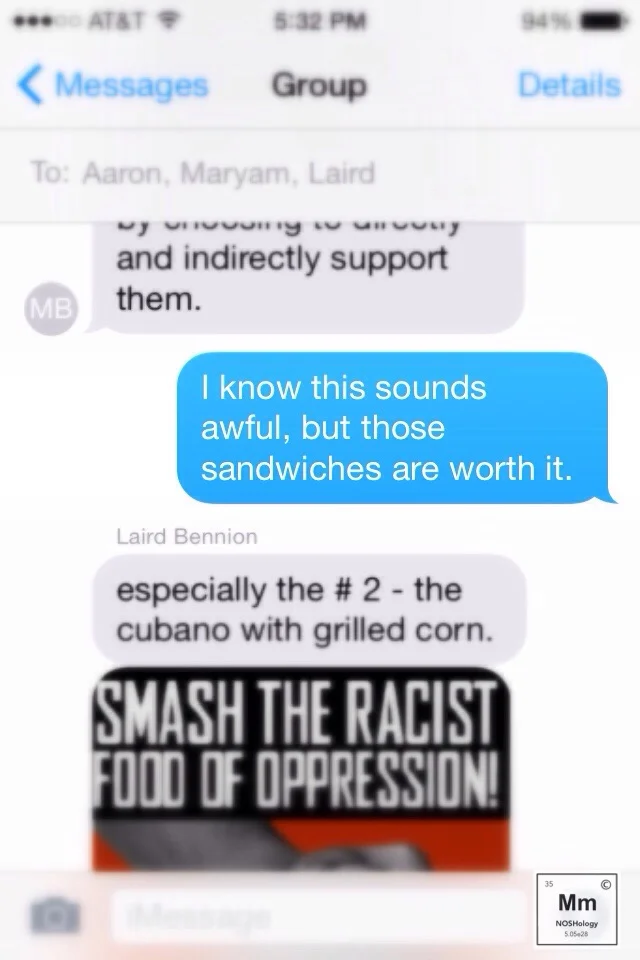 image.jpg