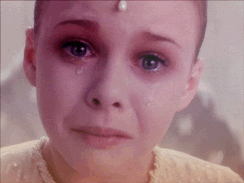 Sad Empress.gif