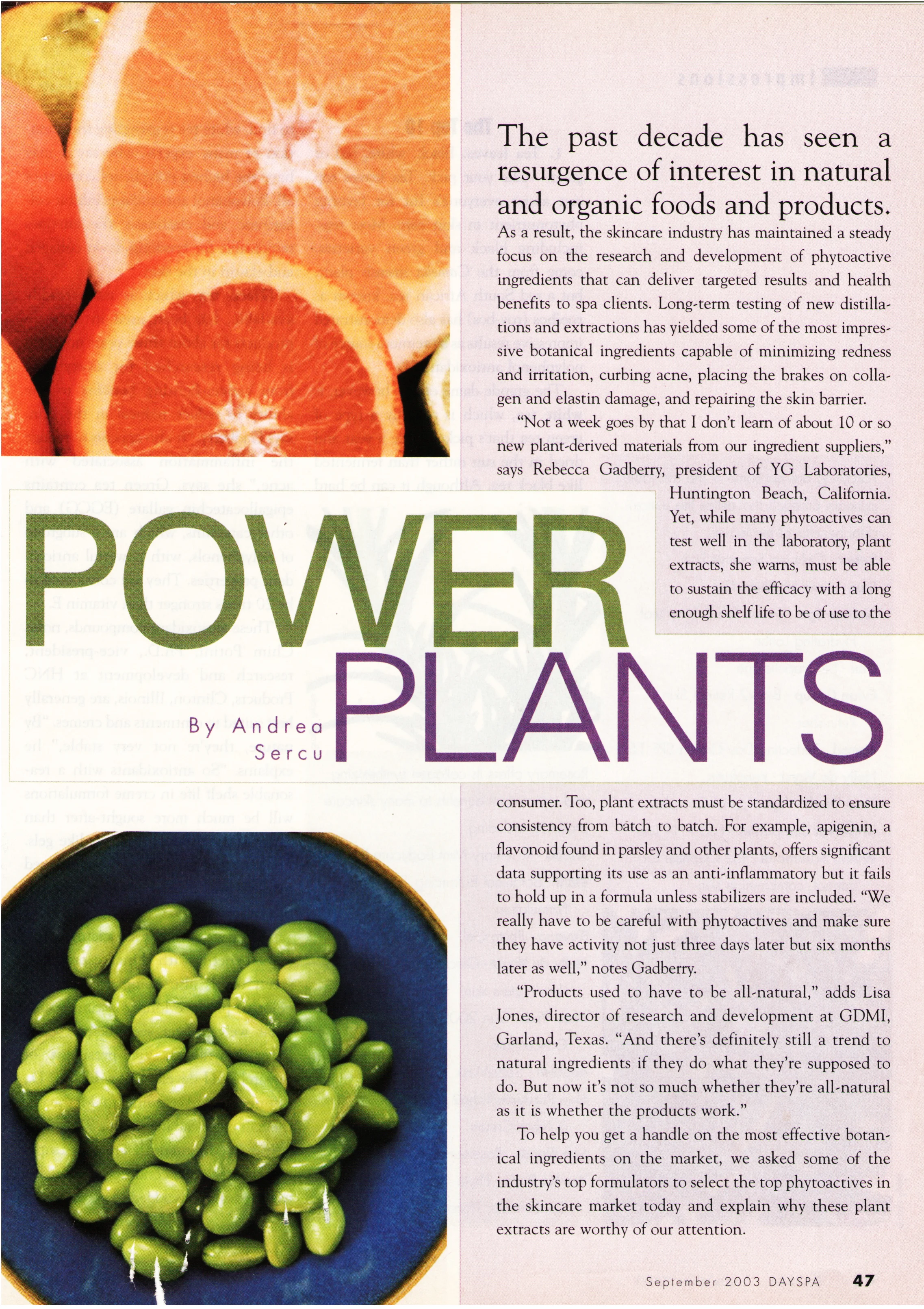 PowerPlants1.jpg