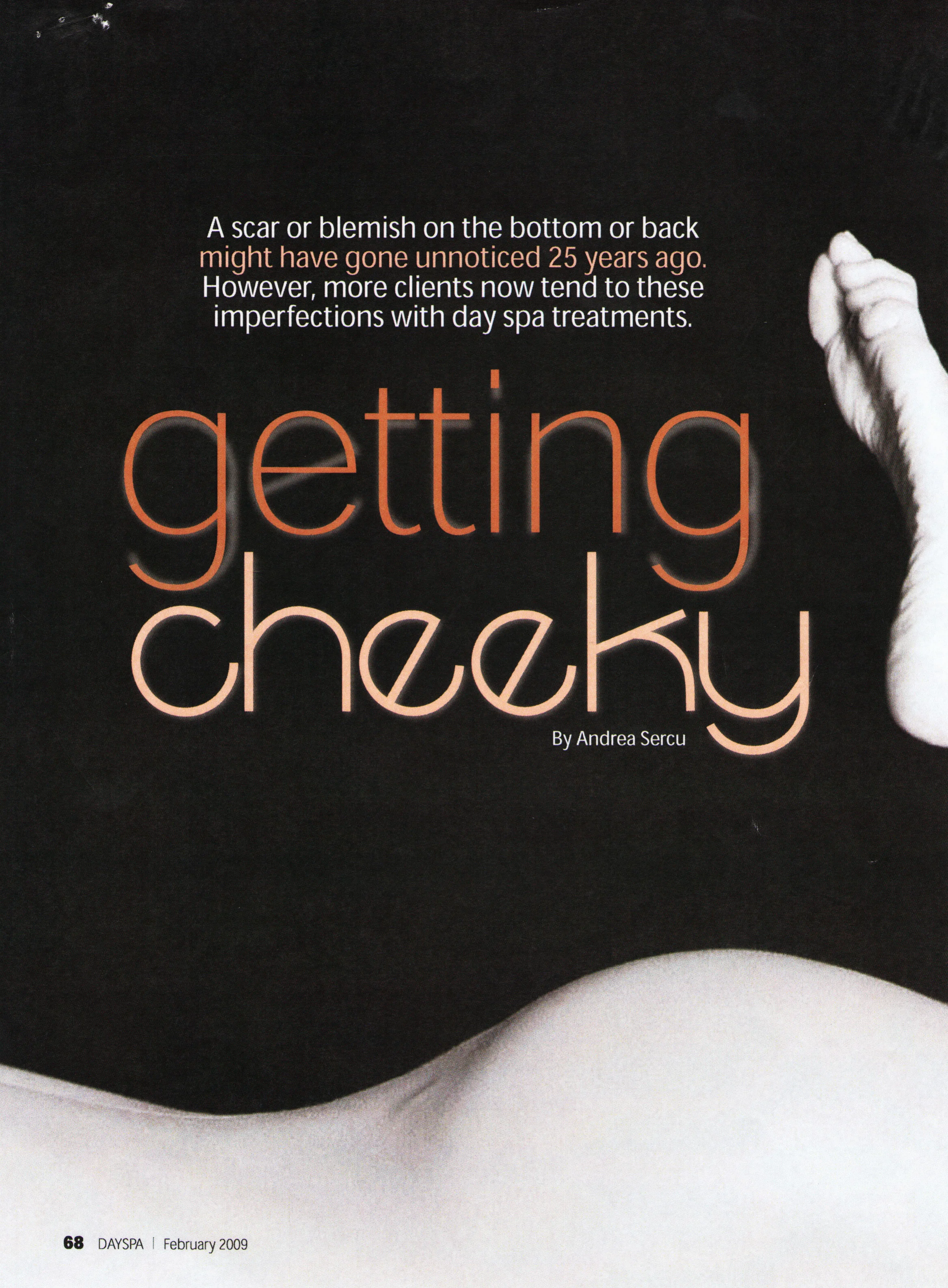 Cheeky1.jpg