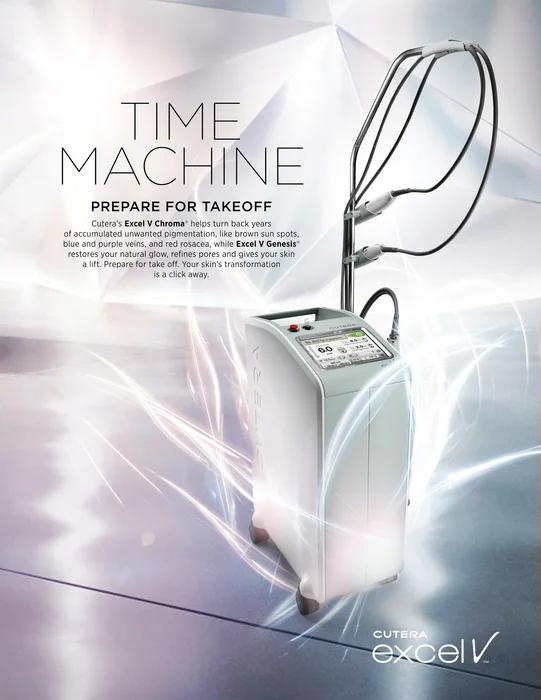 Cutera_TimeMachine.jpg