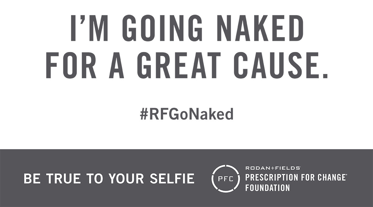 RF-GoNaked-Convention11x17-091015-1.jpg
