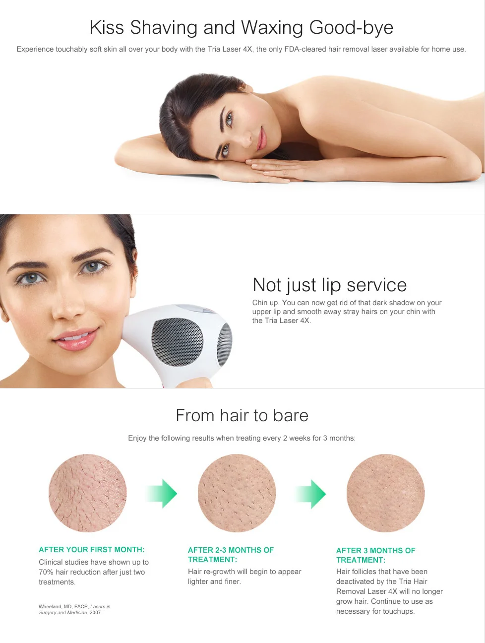 HRL_03_Benefits-1.jpg