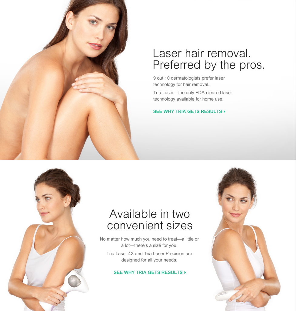 Screen Shot 2015-10-28 at 10.09.11 AM.png