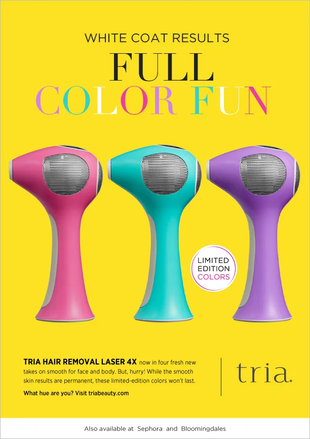 yellow_magazine_ad_v1.jpg